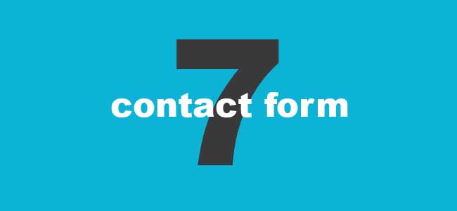 Contact-Form-7