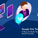 Google site varification, Sparke Themes